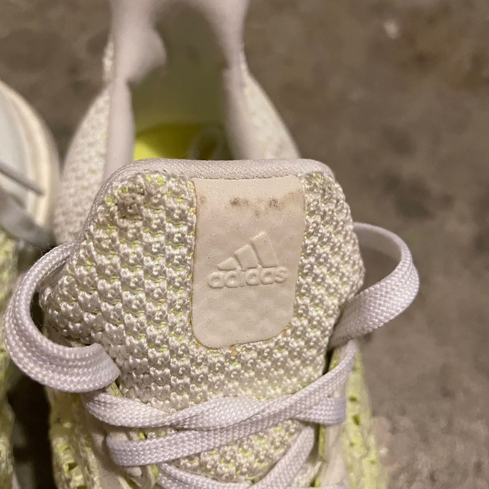 Ultra boost - Picture 3 of 9